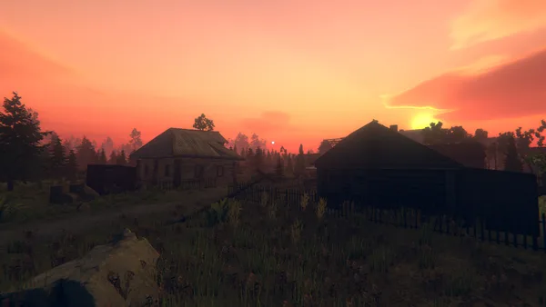 Screenshot 2 di Мухосранск | Russian City Sim