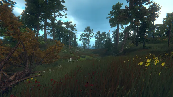 Screenshot 4 di Мухосранск | Russian City Sim