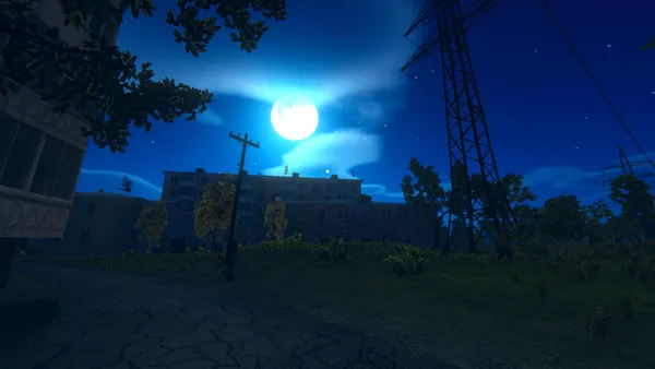 Screenshot 6 di Мухосранск | Russian City Sim