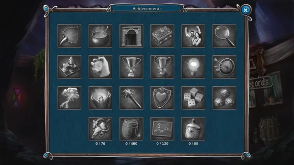 Cave Quest 2 screenshot 13