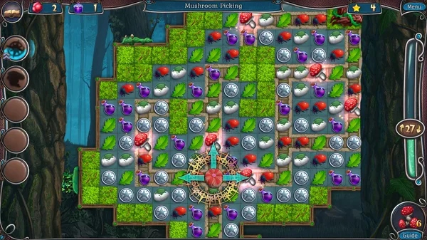 Cave Quest 2 screenshot 6