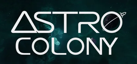 Astro Colony
