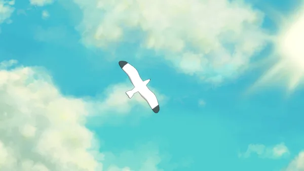 Screenshot 8 di Baldo: The Guardian Owls
