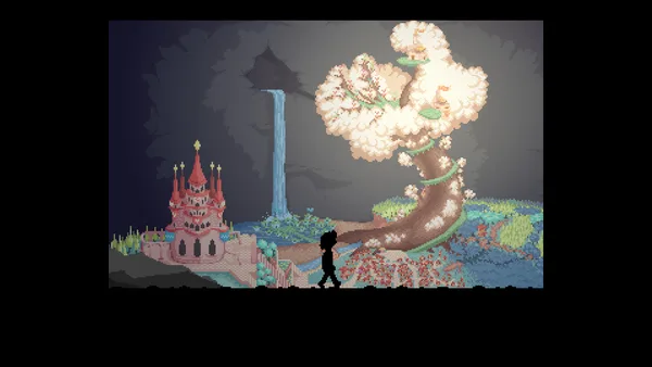Mondealy screenshot 3