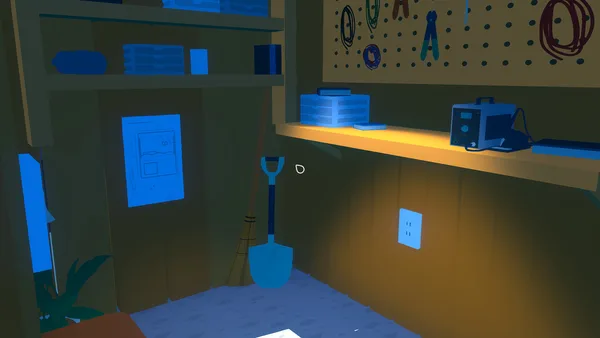Screenshot 6 di Clawfish