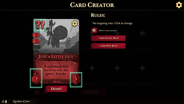 Wyldernook screenshot 9