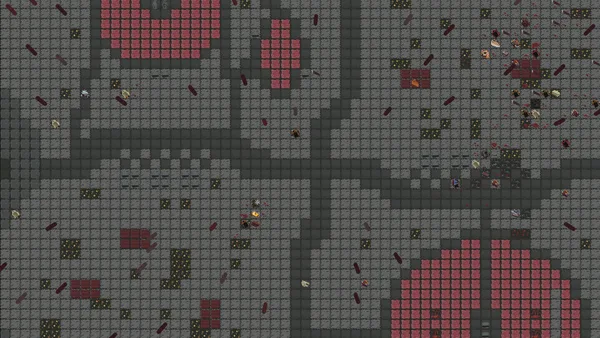 Soulash screenshot 5