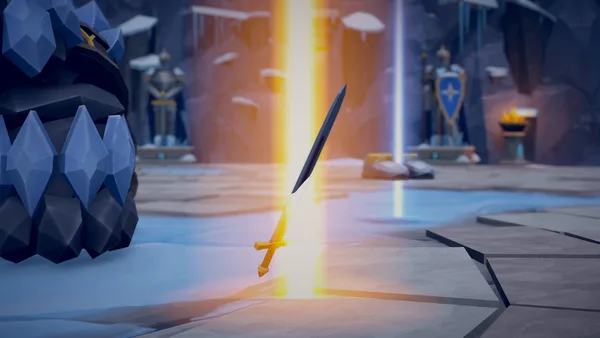 Vahnora screenshot 16