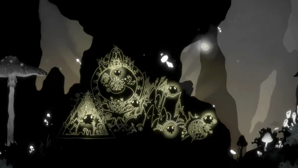 Koira screenshot 2