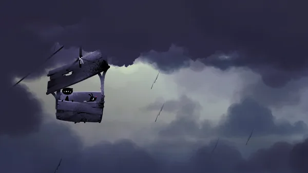 Koira screenshot 4
