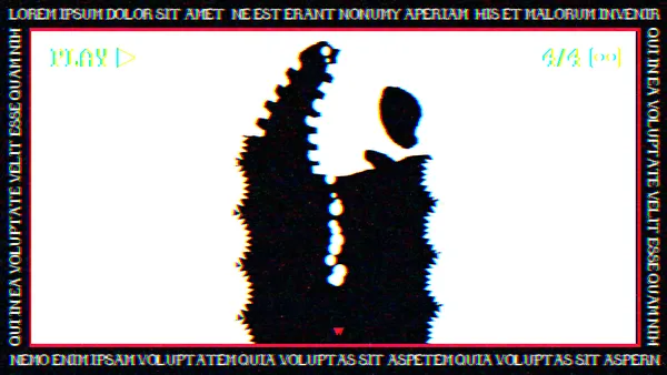 SATANIC PANIC 666 screenshot 4