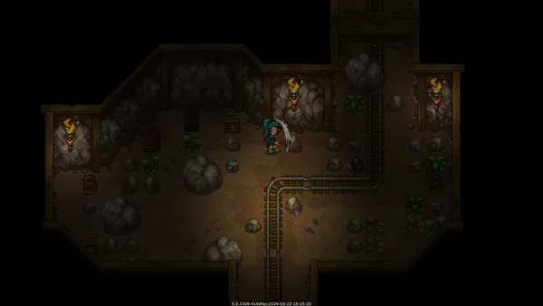 Super Zoo Story screenshot 10