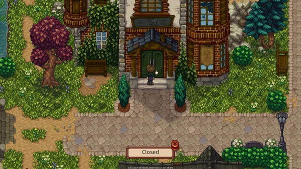 Super Zoo Story screenshot 12