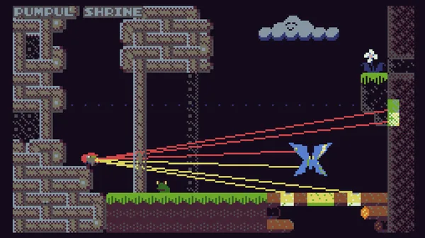 EMUUROM screenshot 1