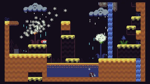 EMUUROM screenshot 7