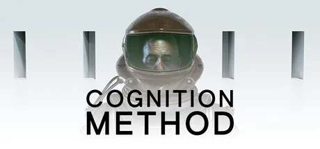 Cognition Method
