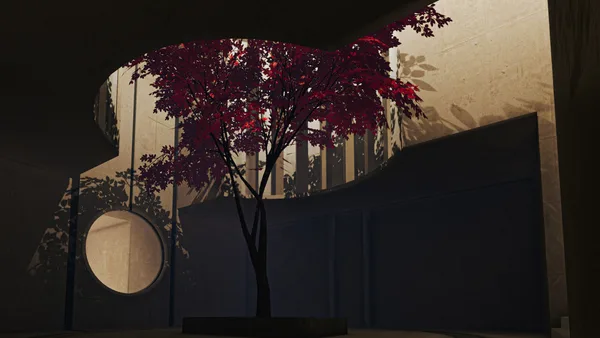 Screenshot 12 di Cognition Method
