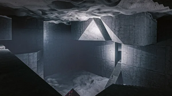 Screenshot 15 di Cognition Method