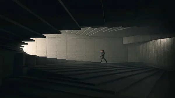 Screenshot 4 di Cognition Method