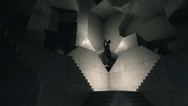 Screenshot 6 di Cognition Method