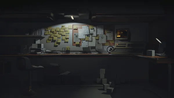 Screenshot 8 di Cognition Method