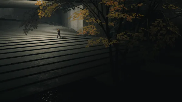 Screenshot 9 di Cognition Method