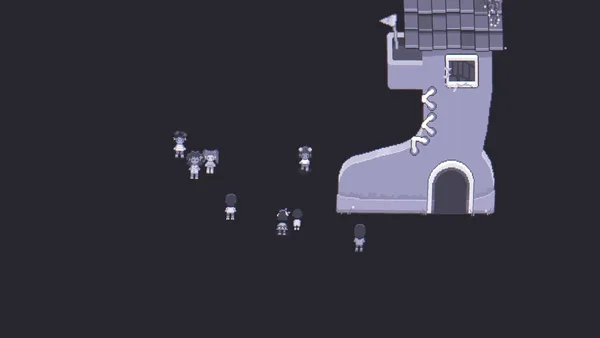 Fishbowl screenshot 10