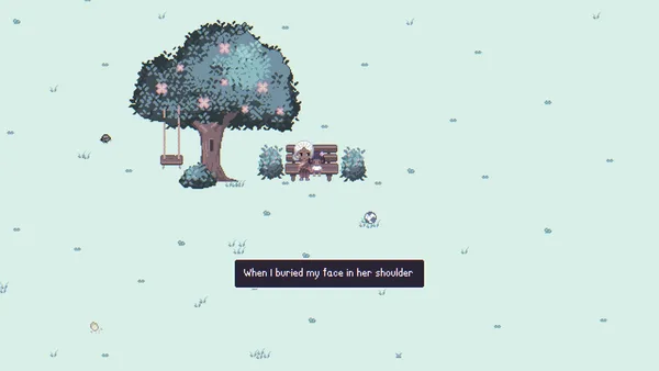 Fishbowl screenshot 12