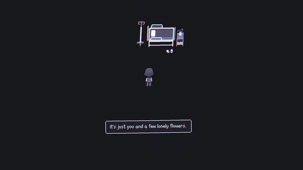 Fishbowl screenshot 13