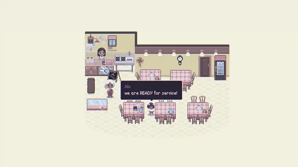 Fishbowl screenshot 7