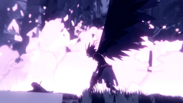Altheia: The Wrath of Aferi screenshot 15