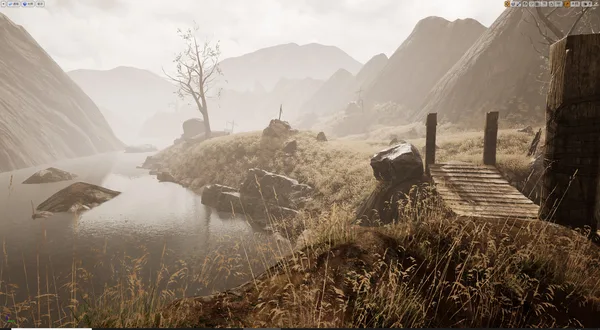 Princess&Blade screenshot 24