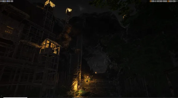 Princess&Blade screenshot 26