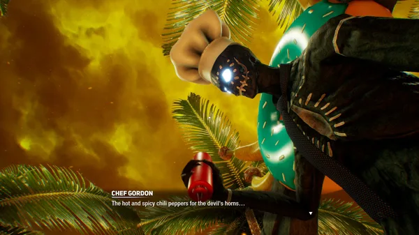 Screenshot 6 di Hell of an Office