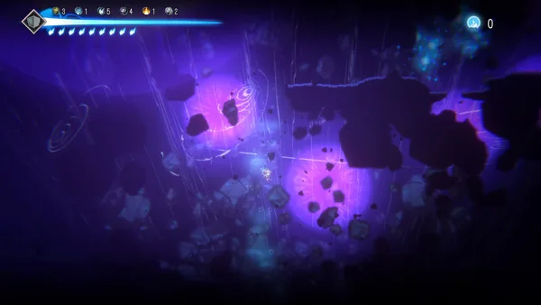 Deepening Fire screenshot 11