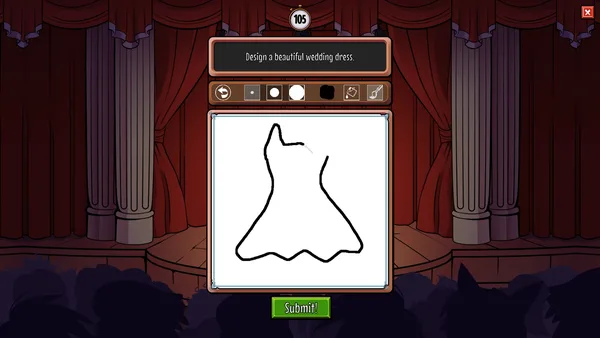 Screenshot 6 di Be Funny Now!