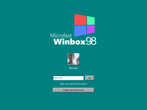 GAME.exe screenshot 5