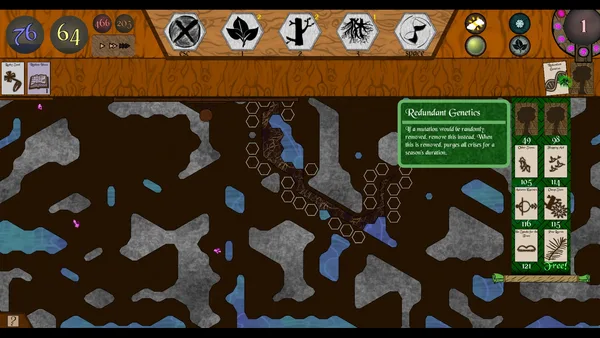 Screenshot 9 di Heliotropism