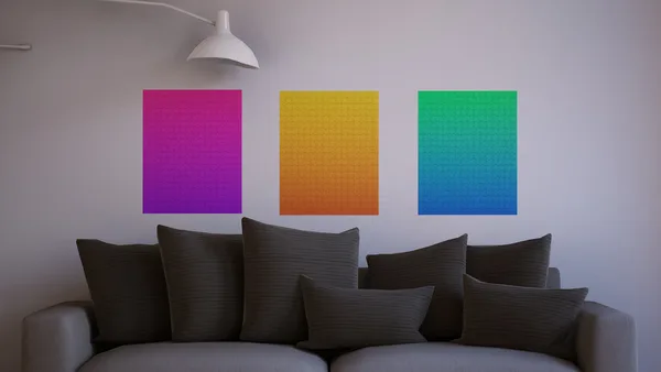 Jigsaw Puzzle Dreams screenshot 9