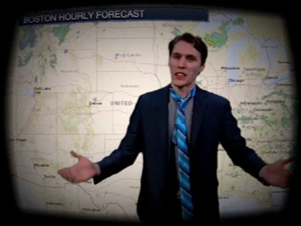 Screenshot 3 di Jerma & Otto: The Curse of the Late Streamer