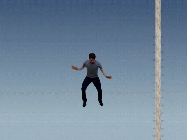 Screenshot 5 di Jerma & Otto: The Curse of the Late Streamer