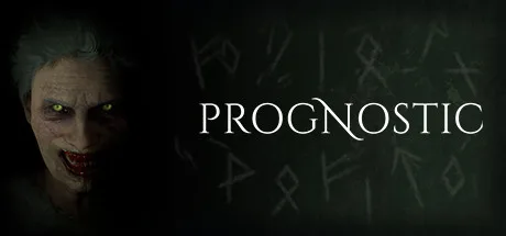 Prognostic