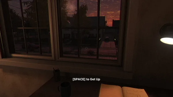 Fears to Fathom - Home Alone screenshot 6