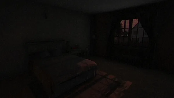 Fears to Fathom - Home Alone screenshot 7