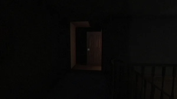 Fears to Fathom - Home Alone screenshot 8