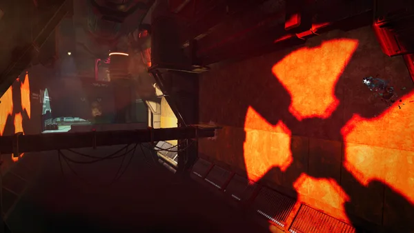 Screenshot 5 di Ereban: Shadow Legacy