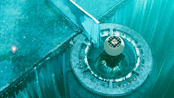 Screenshot 6 di ABRISS - build to destroy