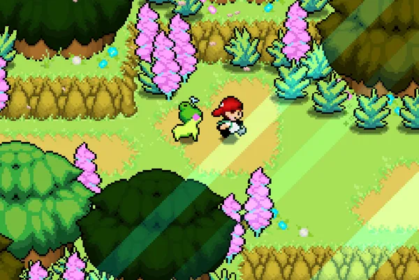 Screenshot 7 di Athenian Rhapsody