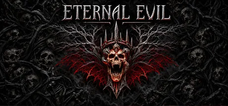 Eternal Evil