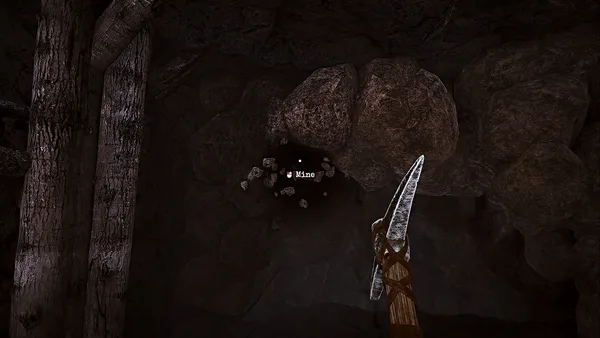 Alaska Gold Fever screenshot 5
